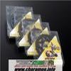 kit chaine PBR pour APRILIA 600 WIND 1988 1990 couronne 43 pignon 17 en acier c45